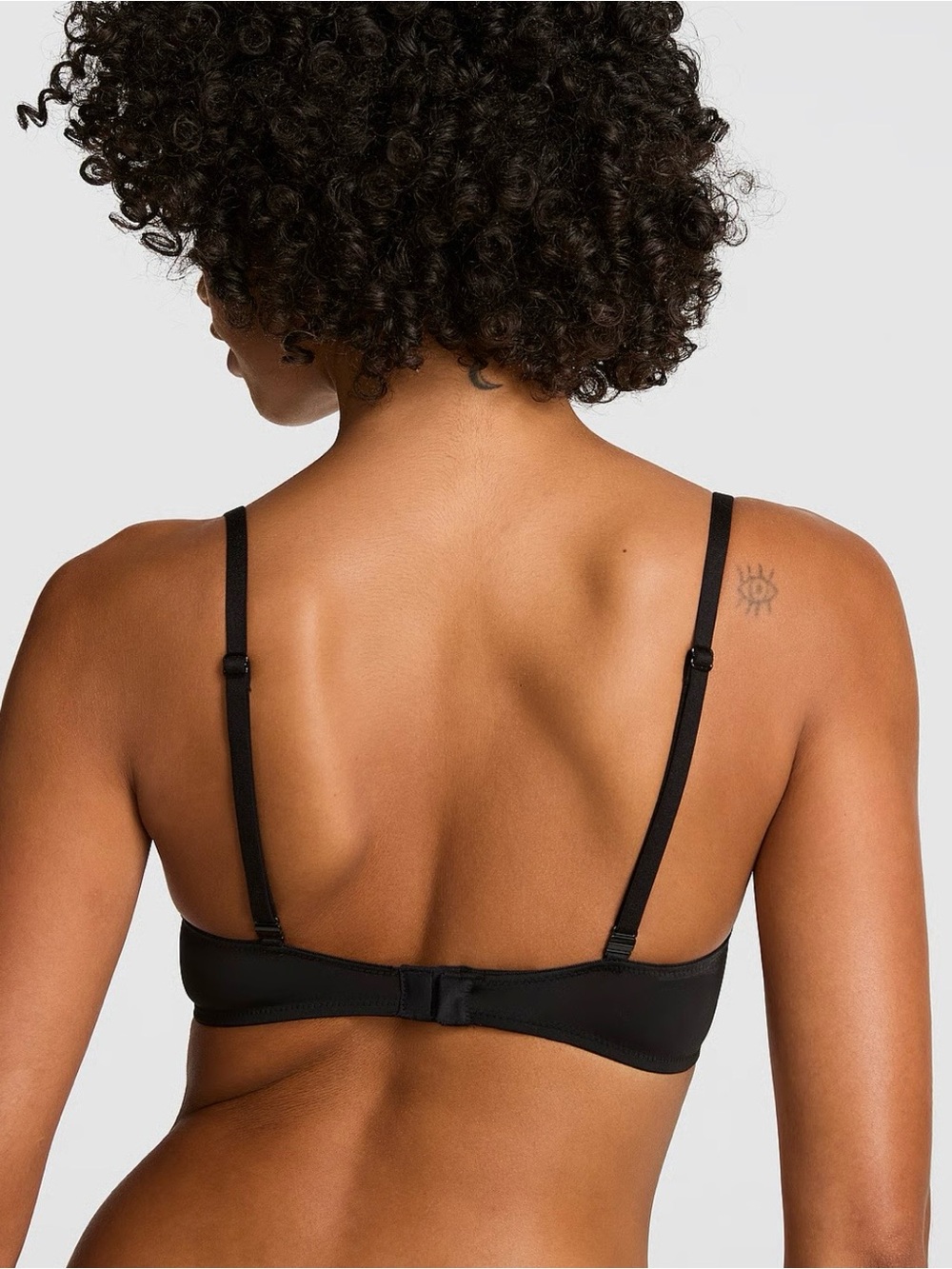 BRA - Picture 2 of 2